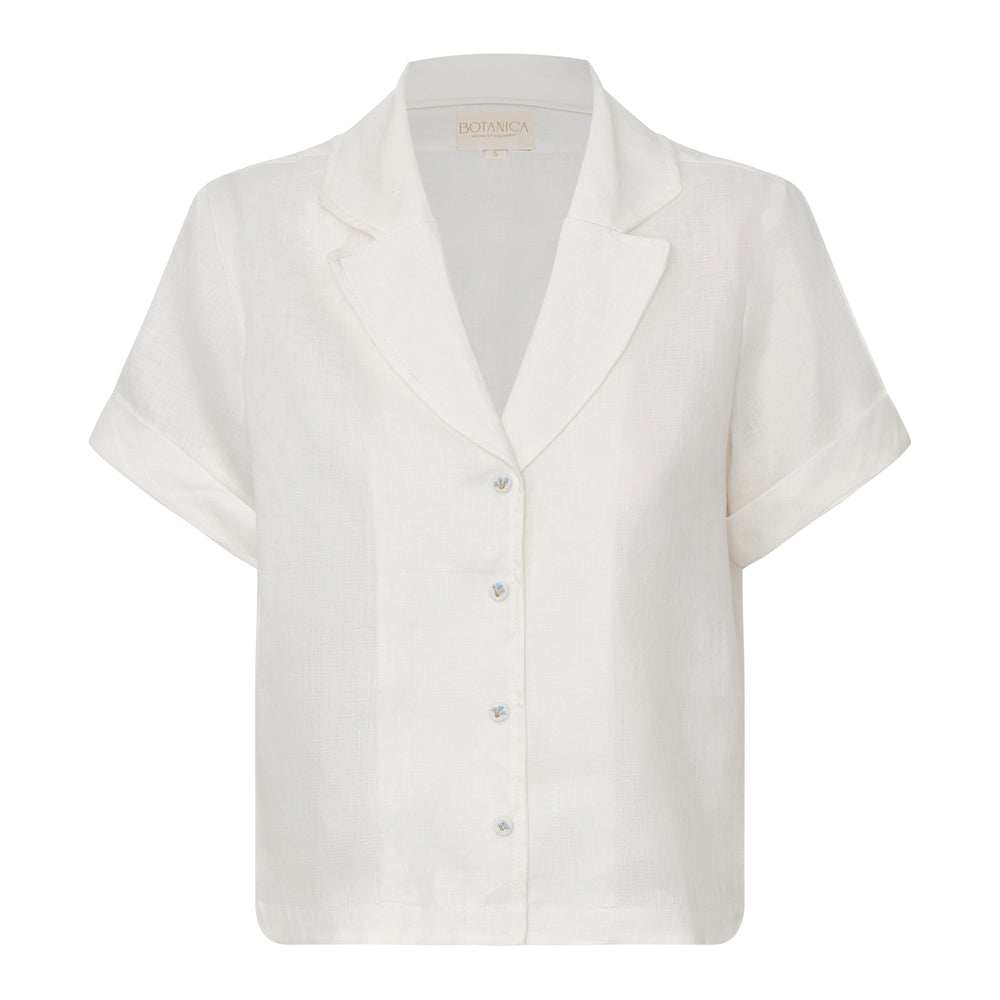 ANTERA SHIRT