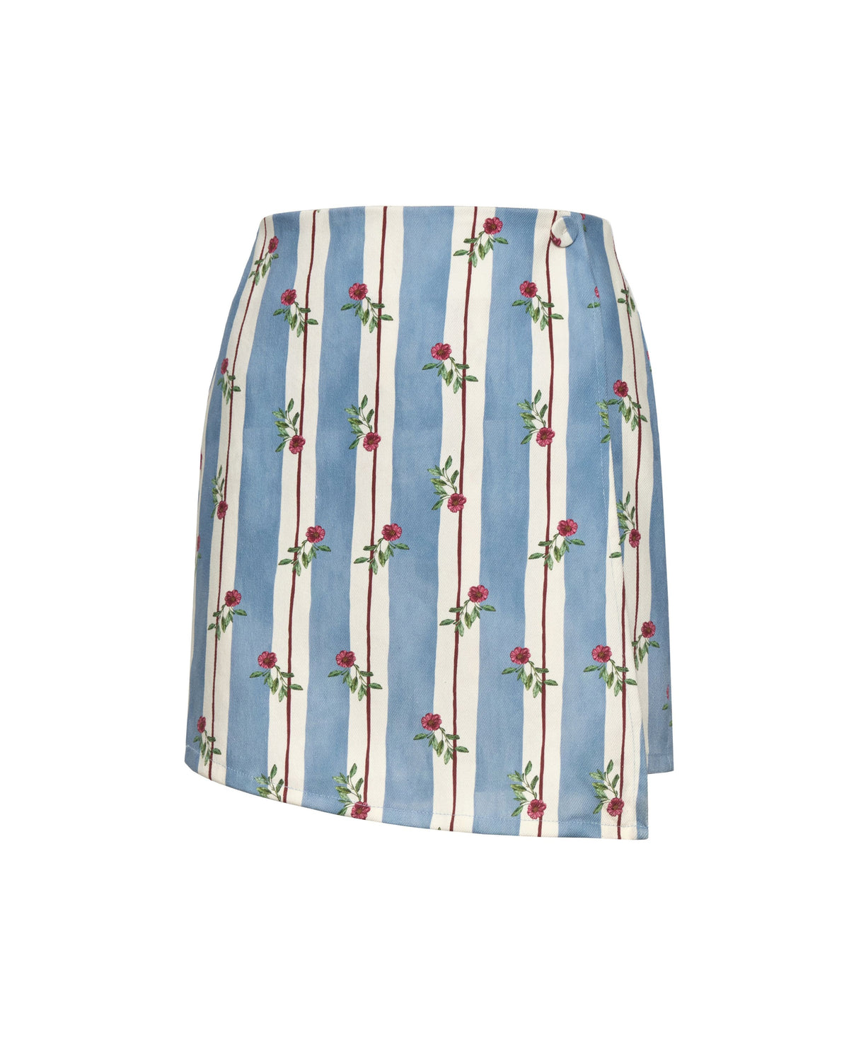 RIZOMA MINI SKIRT