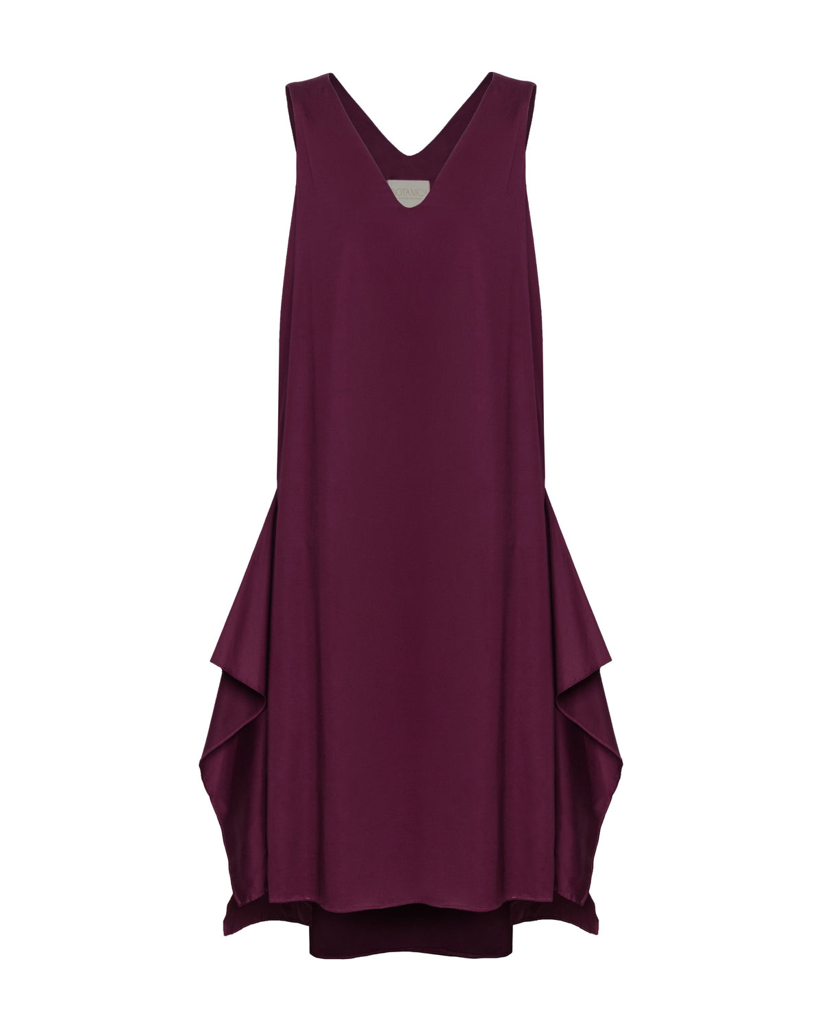 FILAMENTO DRESS