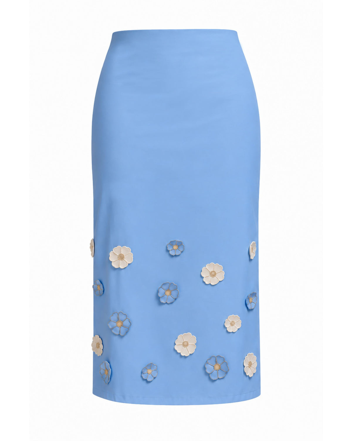 FLORECER SKIRT