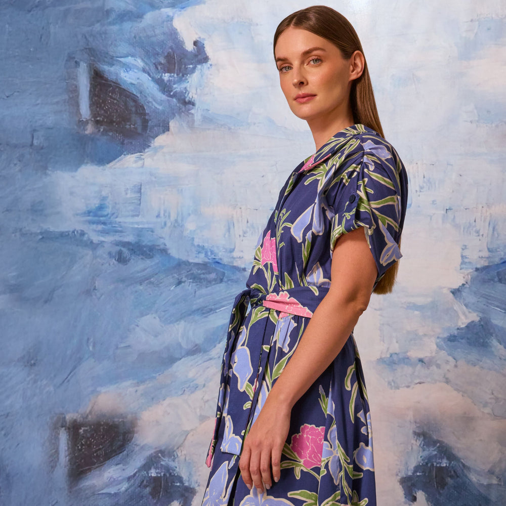 Botanica Taxonomía Creativa 