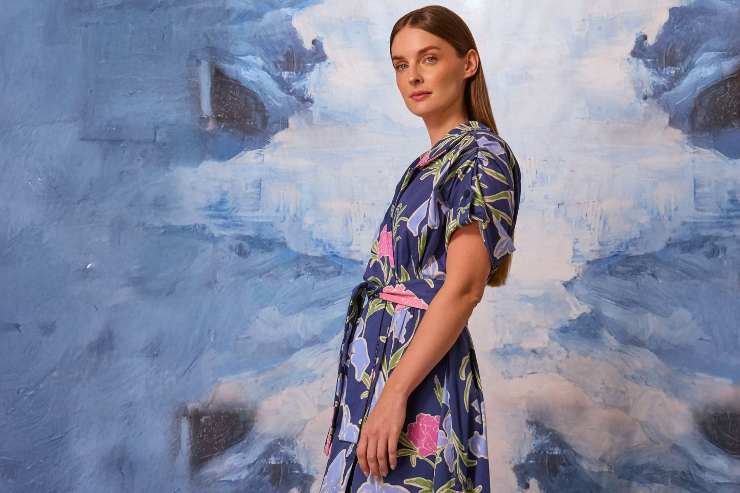 Botanica Taxonomía Creativa 