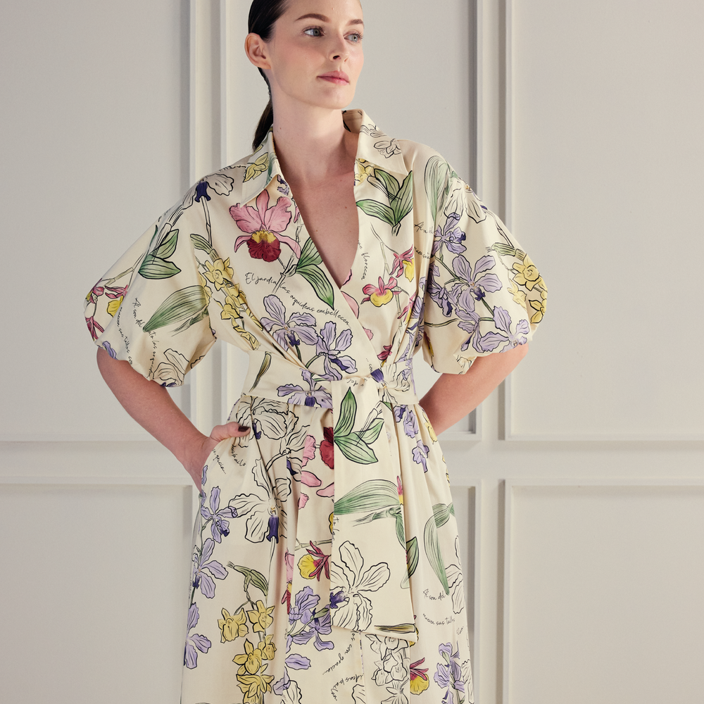 
                      
                        LÍA DRESS
                      
                    