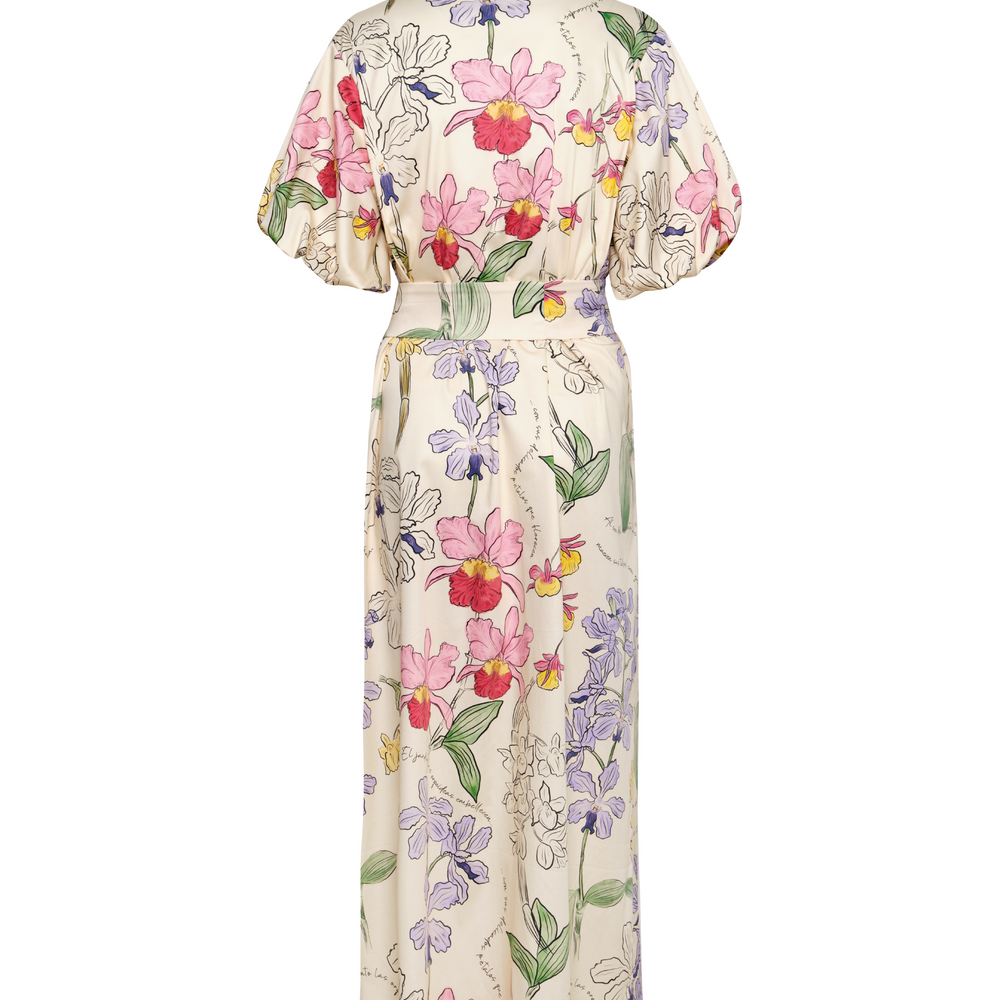 
                      
                        LÍA DRESS
                      
                    