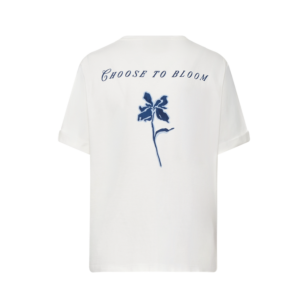 
                      
                        JARDÍN LATENTE T-SHIRT
                      
                    